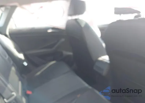 2021 Volkswagen Jetta 1.4T Sel Premium z USA, uszkodzony, nr VIN 3VWG57BU4MM052689